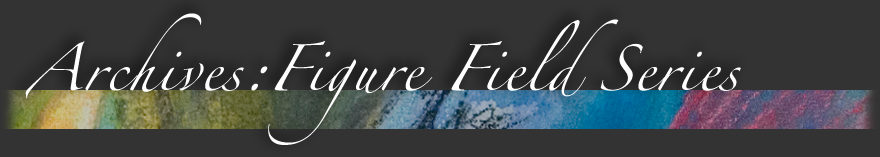 Archives:Figure Field Series