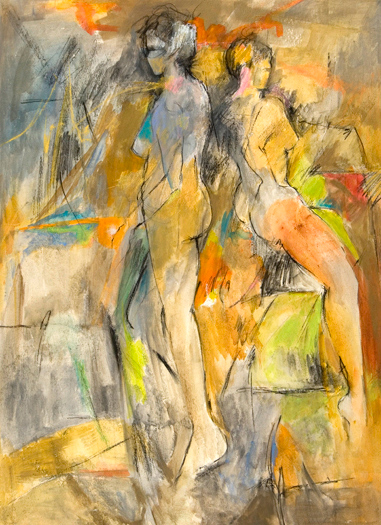 Resolution