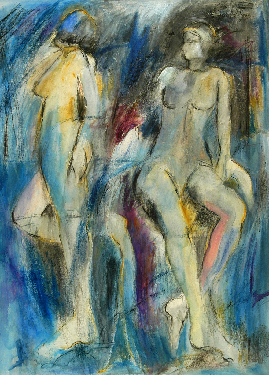 Yearning