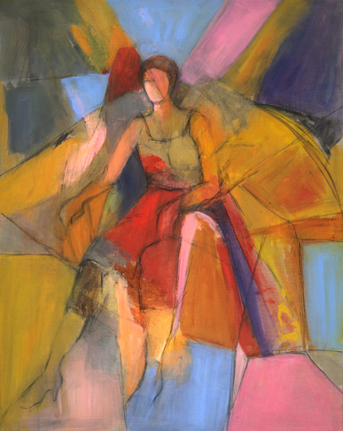 Envisioning Splendor