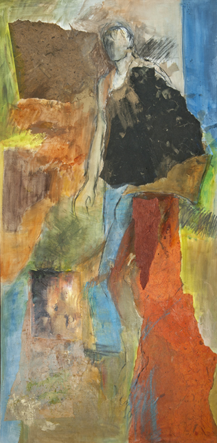Talisman