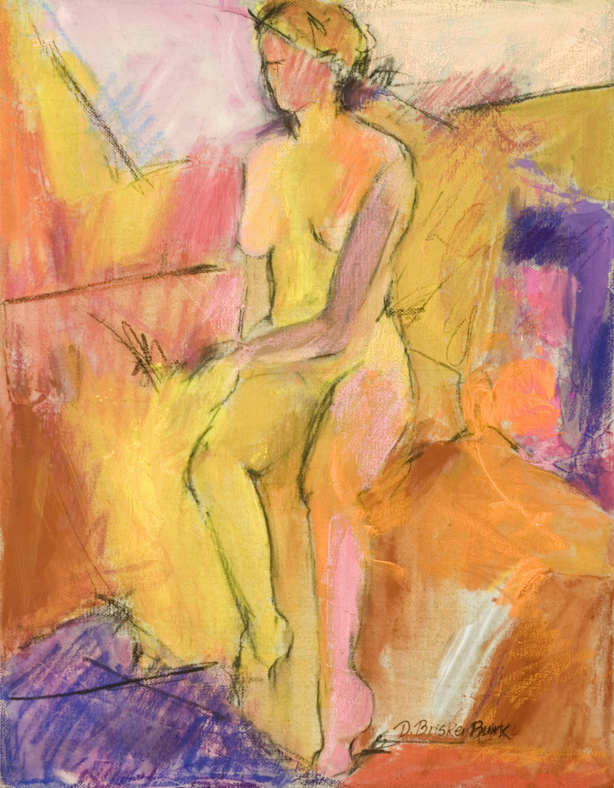 Tonal Opus I