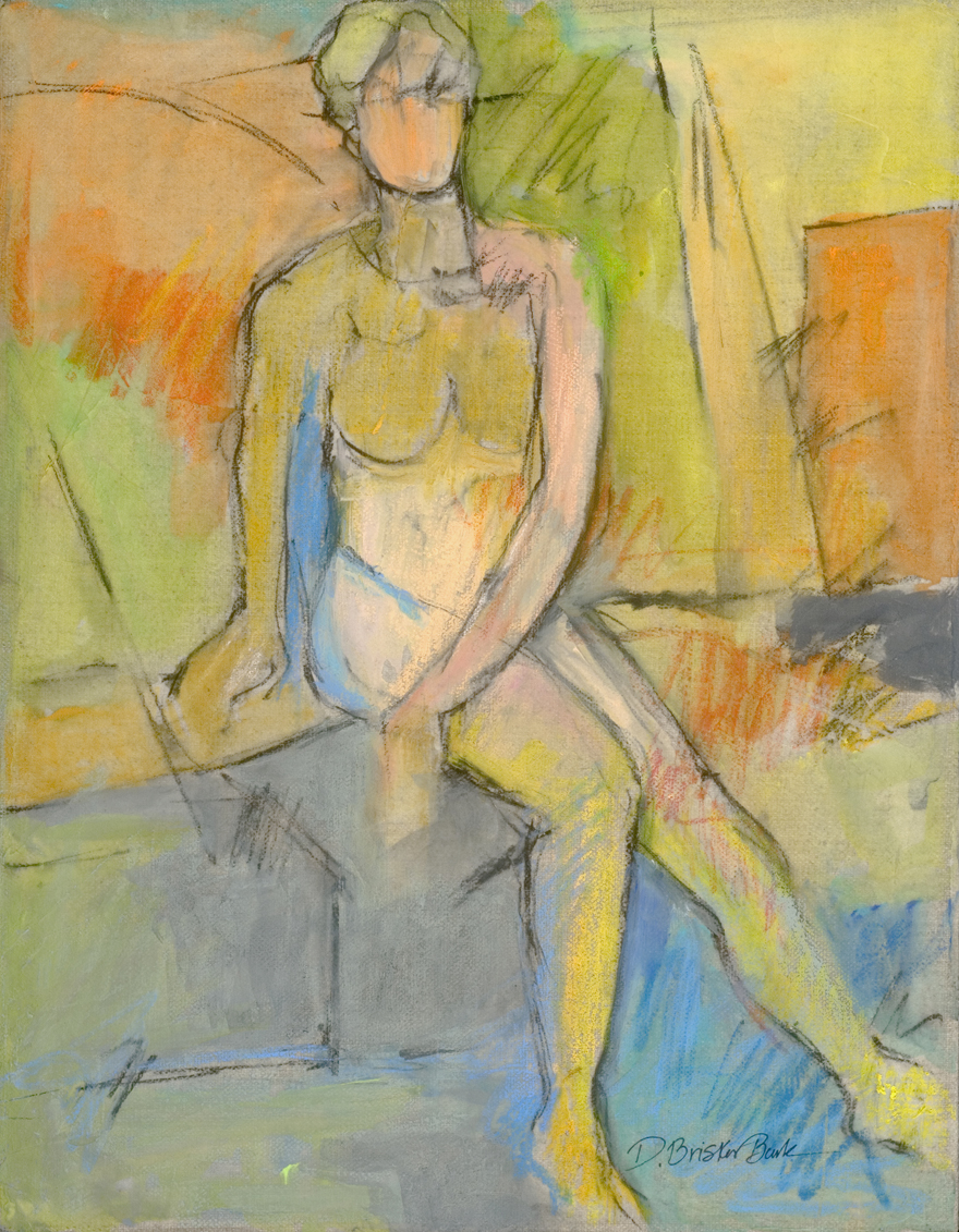 Tonal Opus II