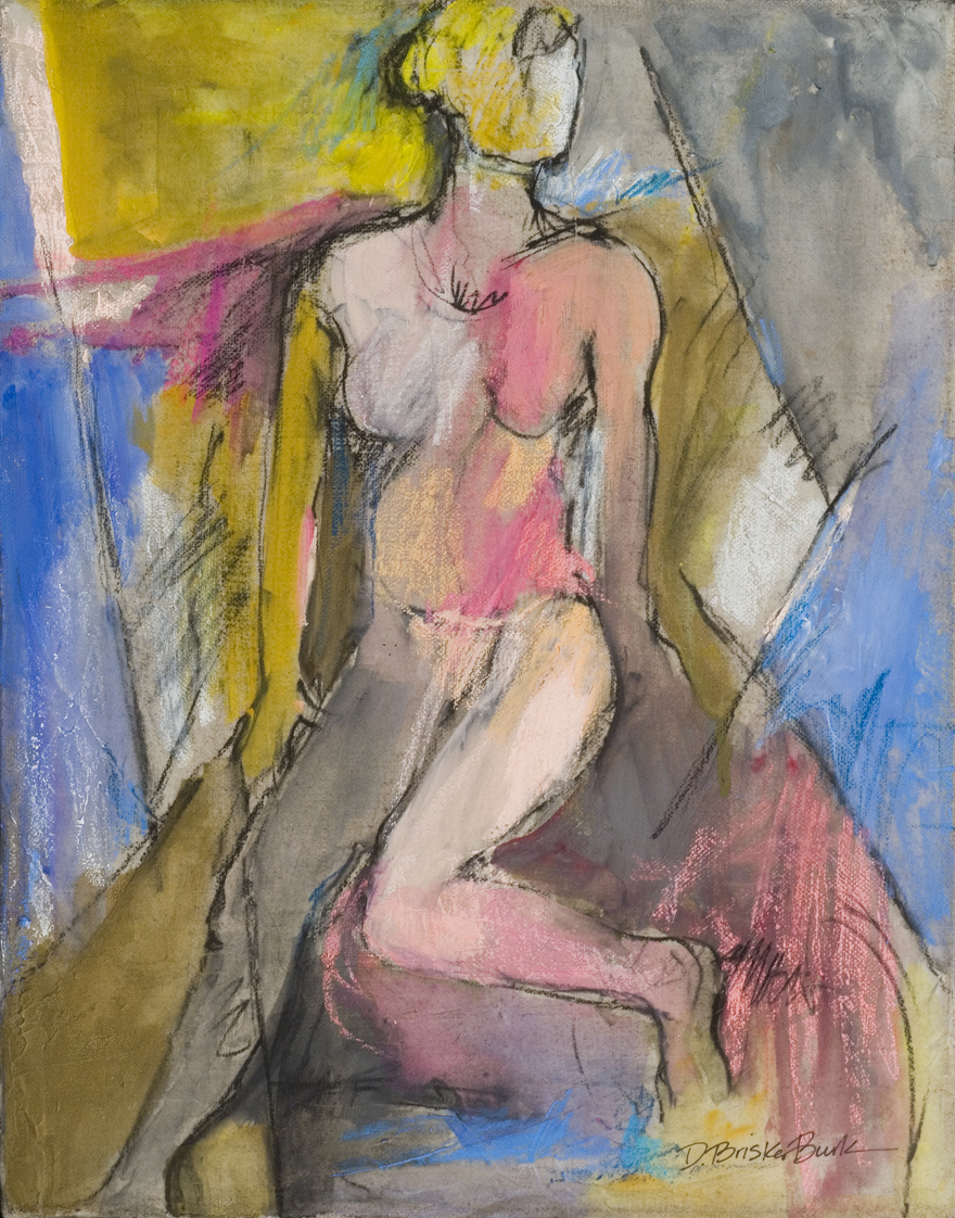 Tonal Opus IV